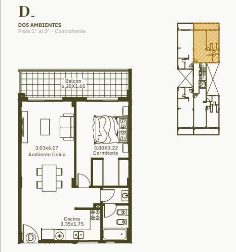 Plano 2