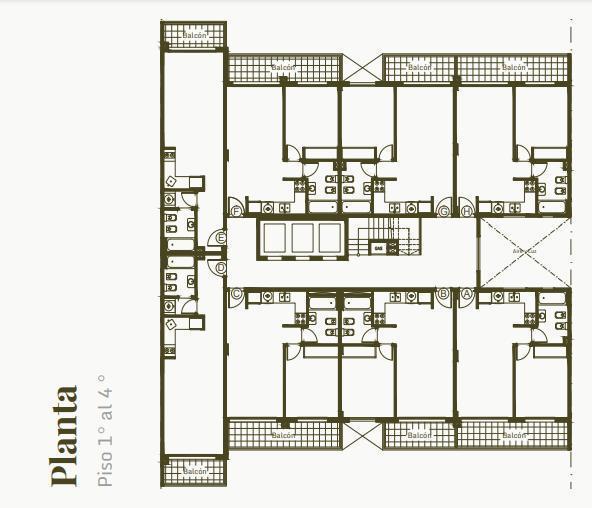 Plano 5