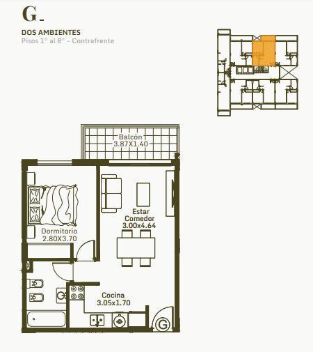 Plano 4