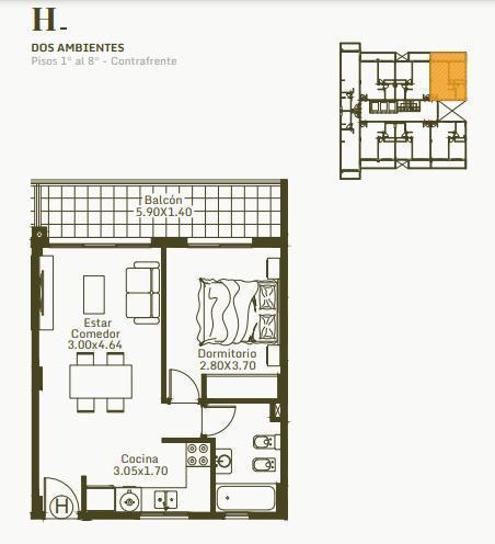 Plano 11