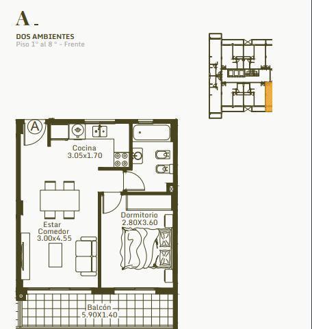 Plano 8