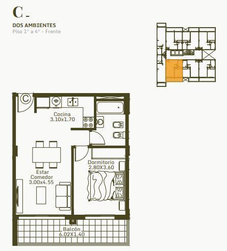 Plano 6
