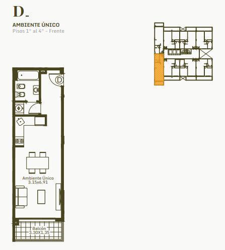 Plano 3