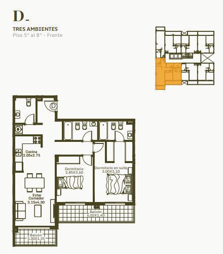 Plano 9