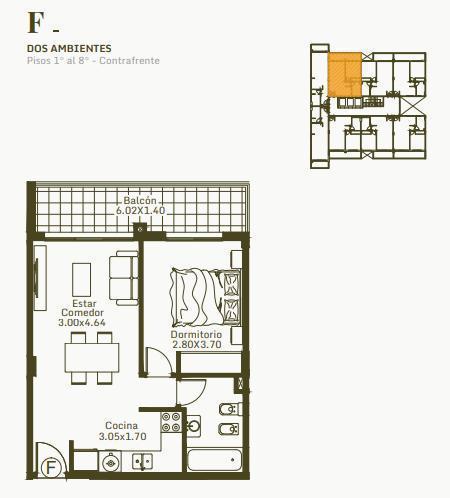 Plano 7
