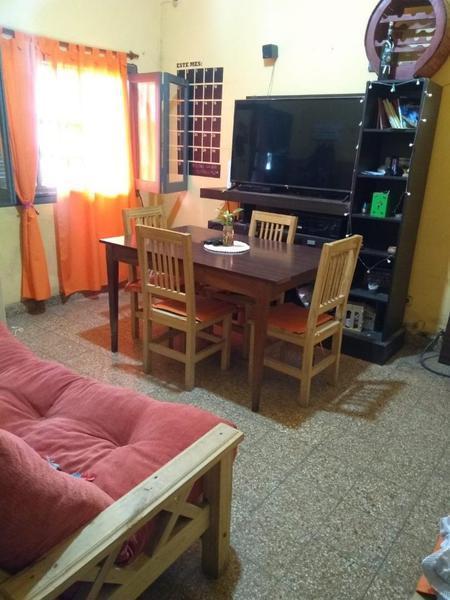 Foto de Casa 3 Ambientes a Refaccionar, imagen 2