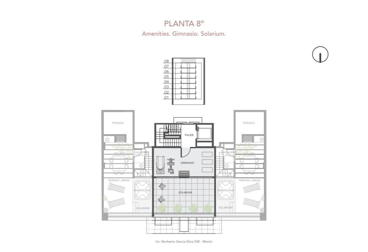 Plano 3