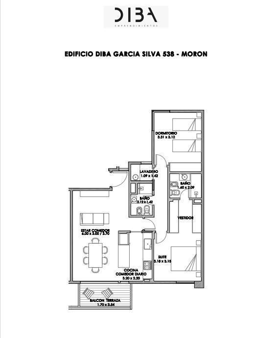 Plano 2