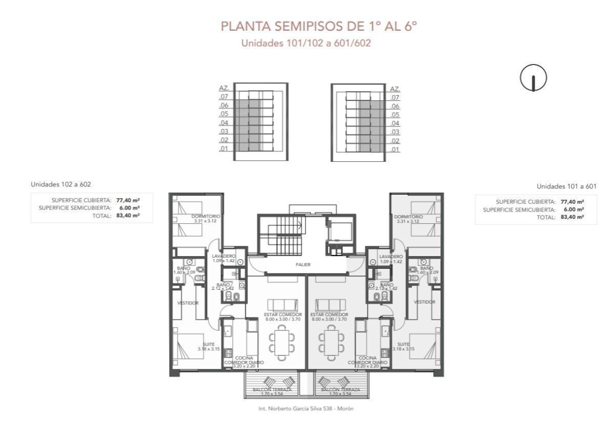 Plano 5