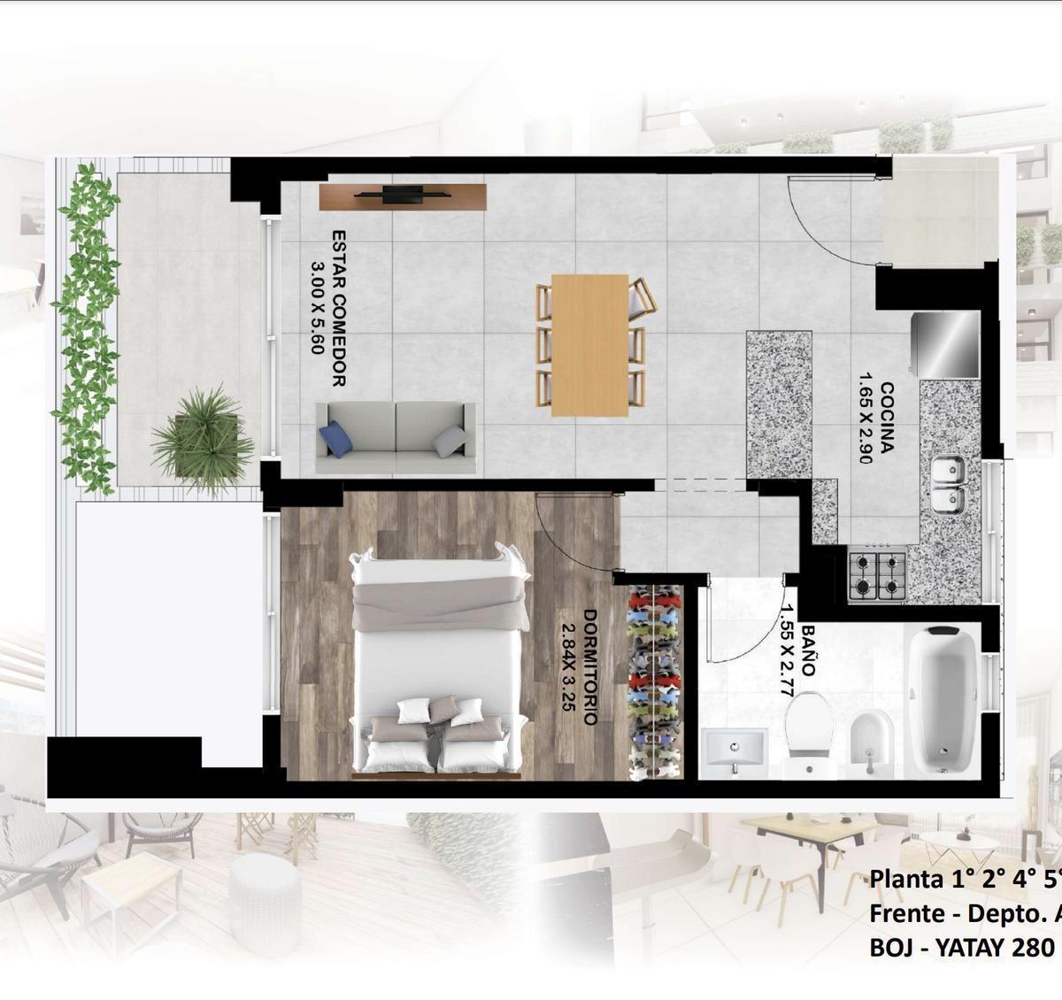 Plano 8