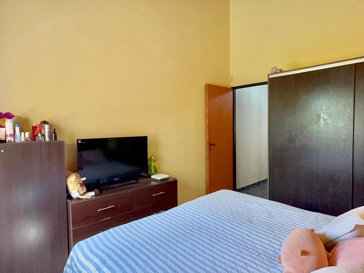 - PH Tipo Dúplex en Venta 3