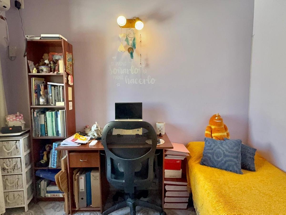 - PH Tipo Dúplex en Venta 2