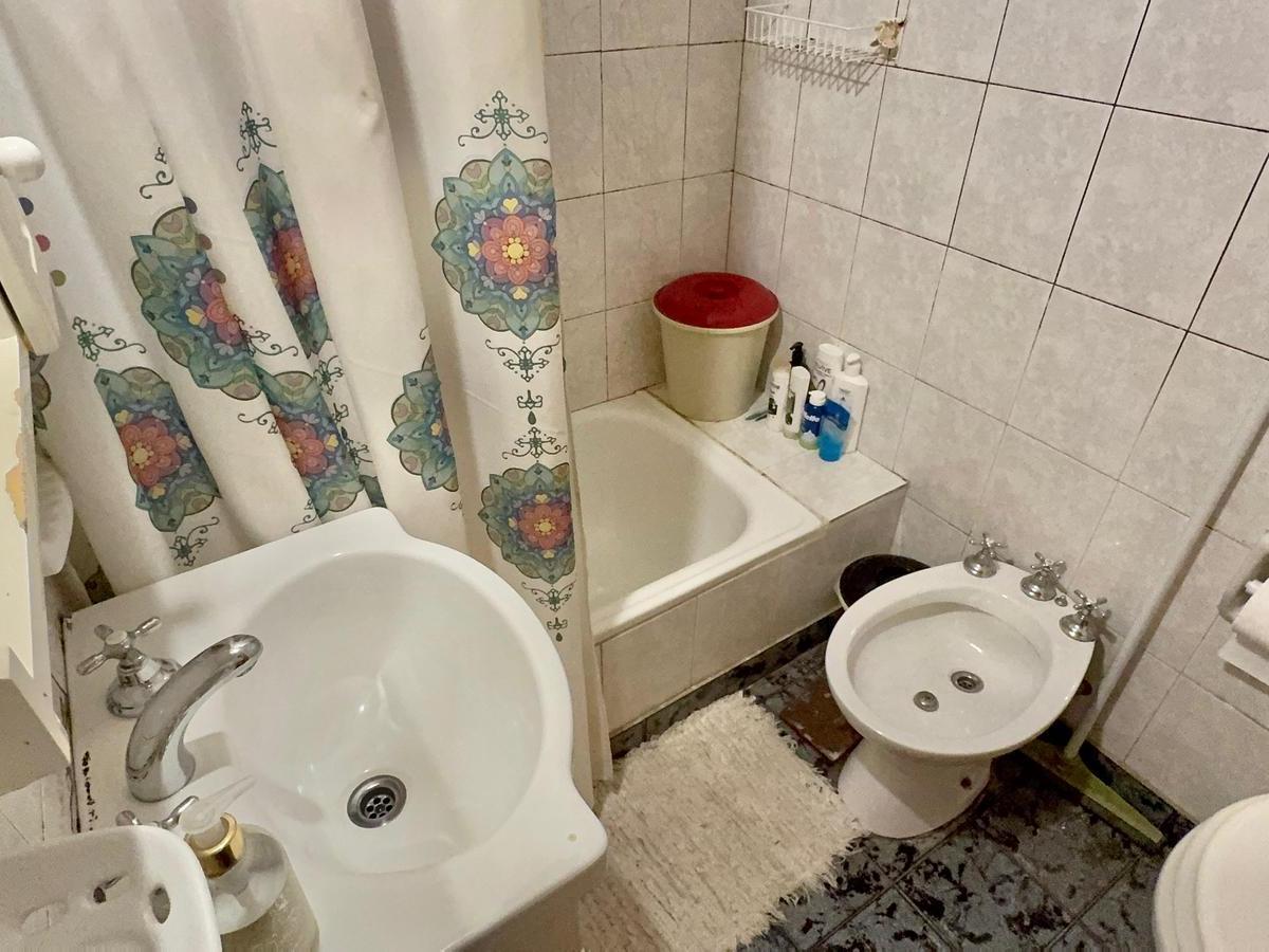 - PH Tipo Dúplex en Venta 4