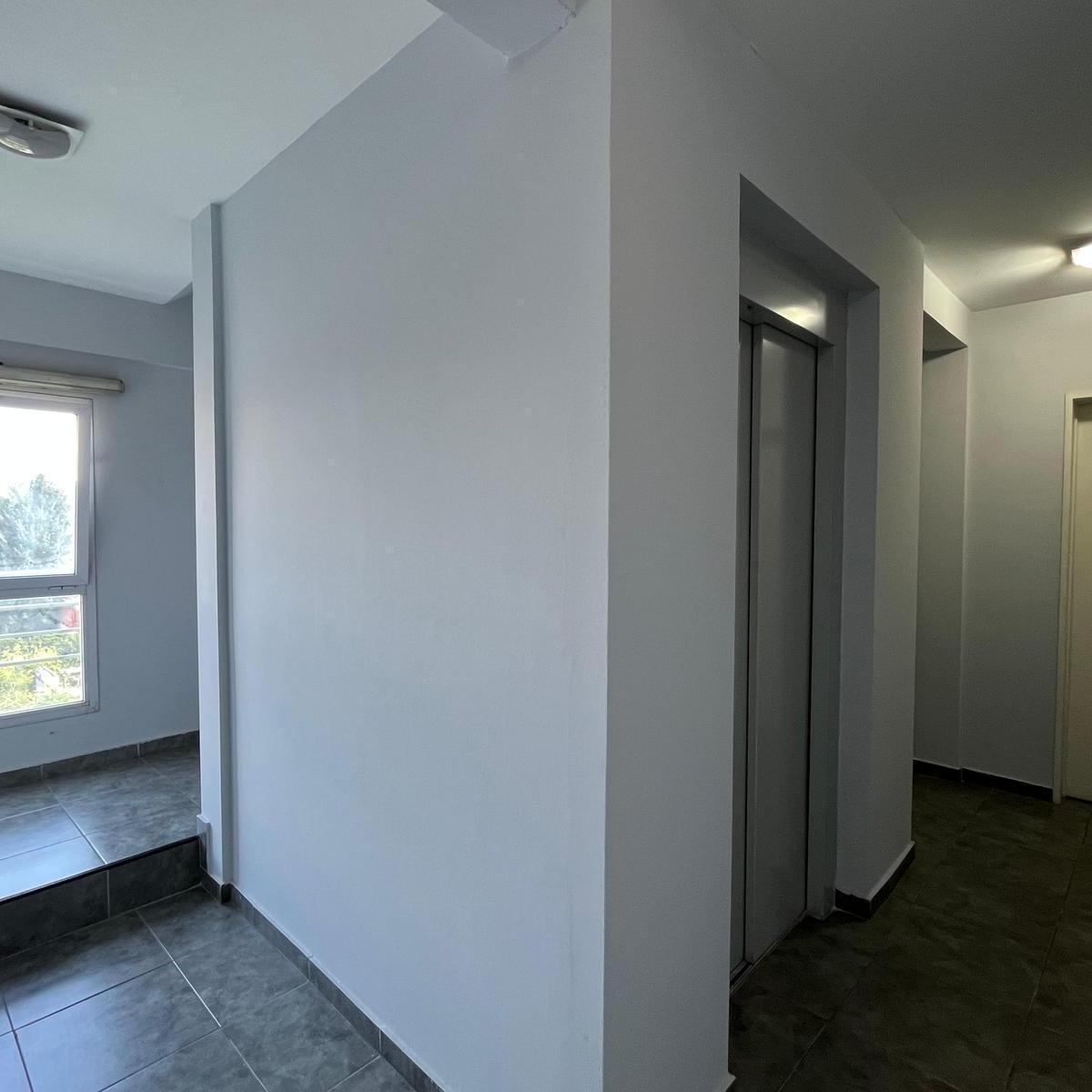 Departamento de un ambiente en VENTA - Morón
