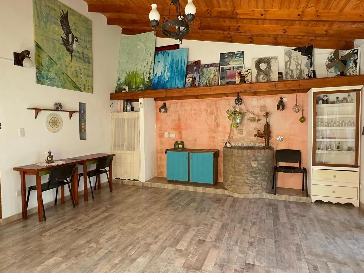Inmueble en Venta - Múltiples Destinos 3