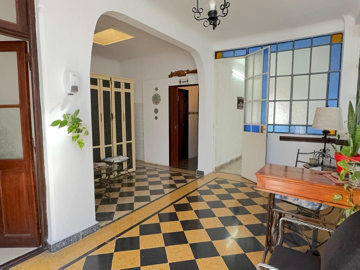 Inmueble en Venta - Múltiples Destinos 3