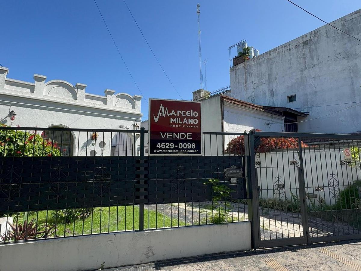Inmueble en Venta - Múltiples Destinos 2
