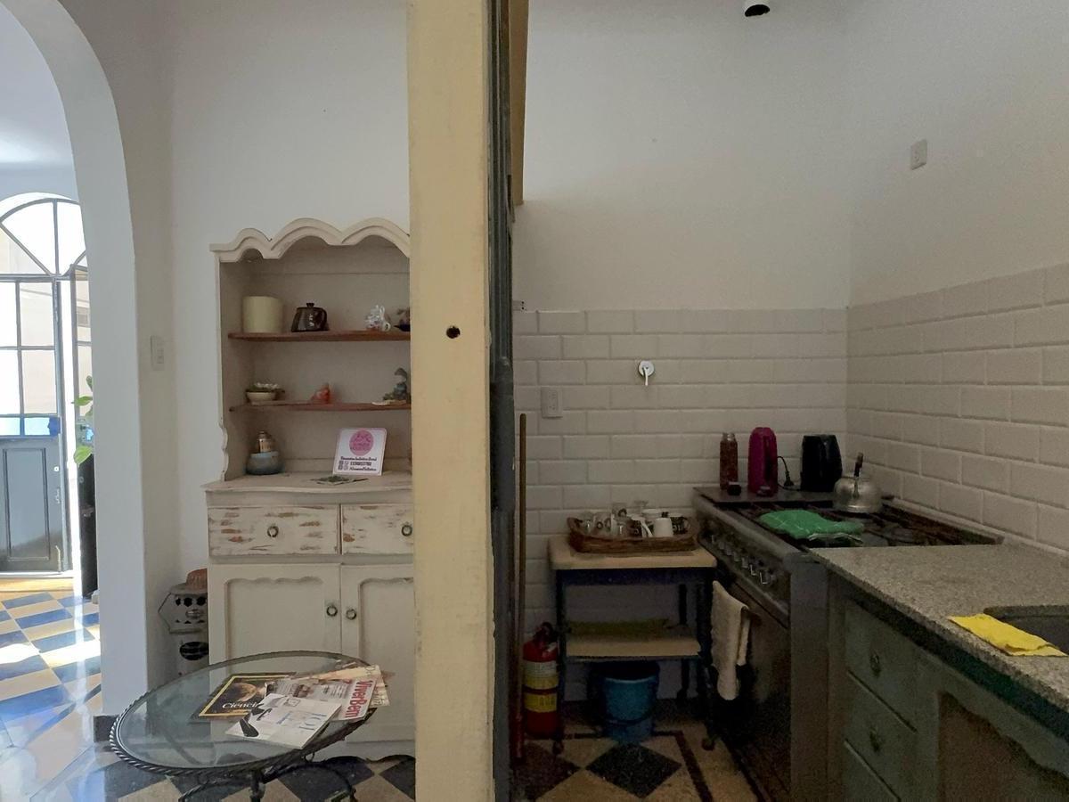 Inmueble en Venta - Múltiples Destinos 5