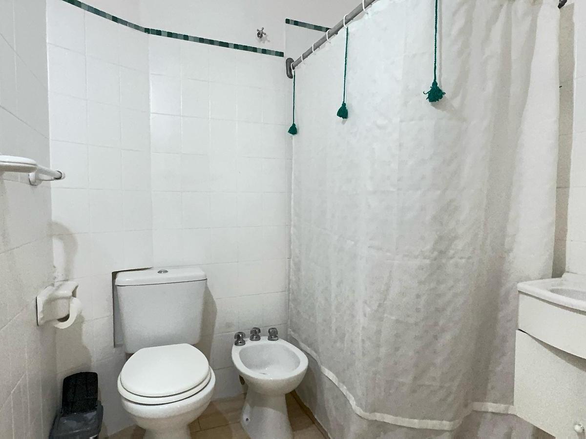 Inmueble en Venta - Múltiples Destinos 4