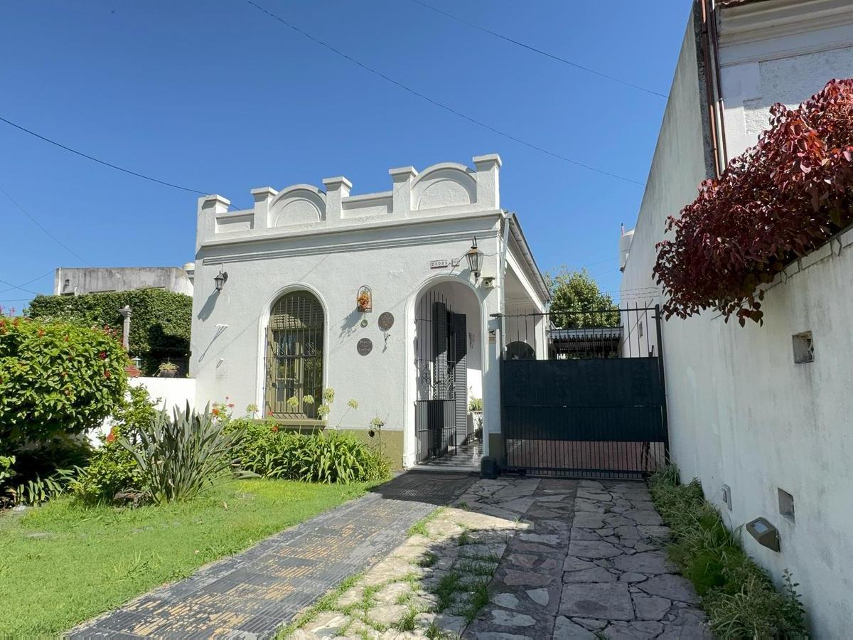 Inmueble en Venta - Múltiples Destinos 5