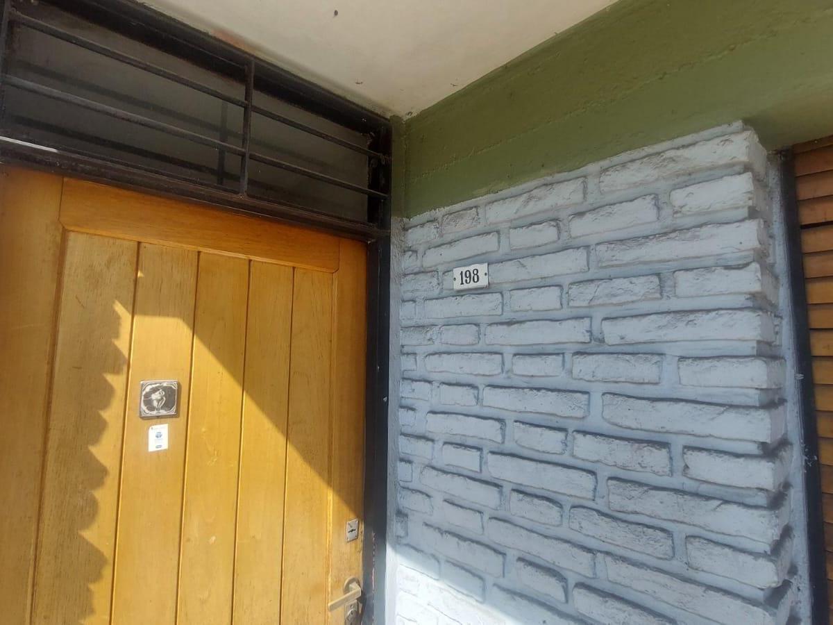 PH en Urbanizacion Privada Barrio Luz y Fuerza 1