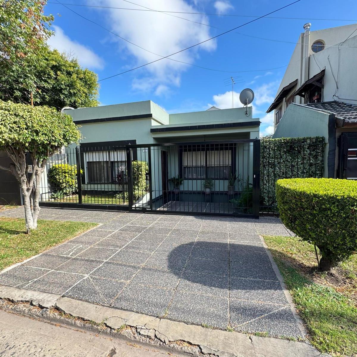 -PH tres ambientes en venta-