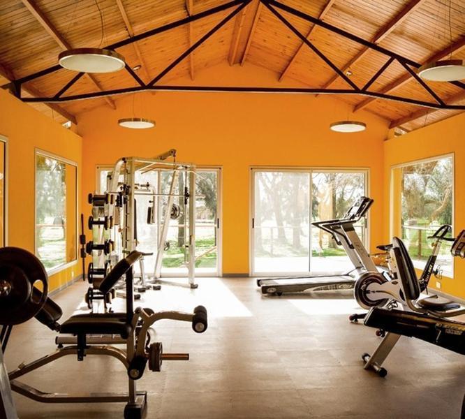 Foto de El Mirador - Club de Campo Termal - Terreno en Venta-, imagen 2