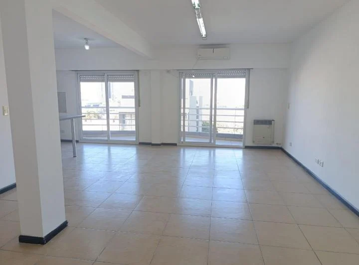 Departamento en Moron Norte