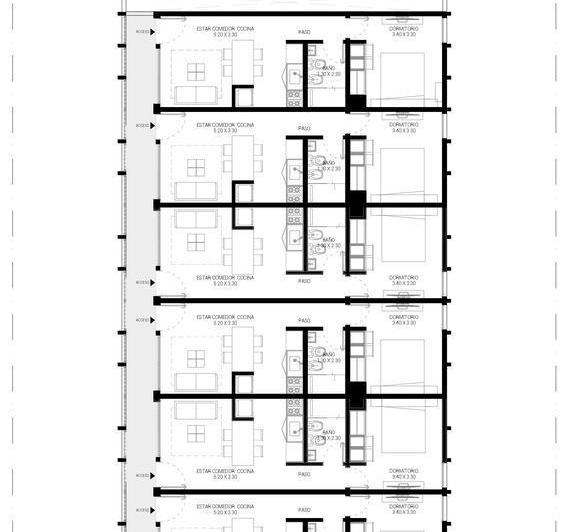 Plano 3