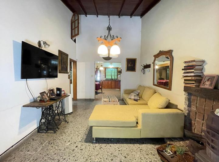 Foto de Casa multifamiliar en venta - Morón central, imagen 5