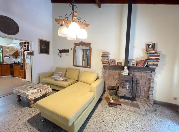 Foto de Casa multifamiliar en venta - Morón central, imagen 4
