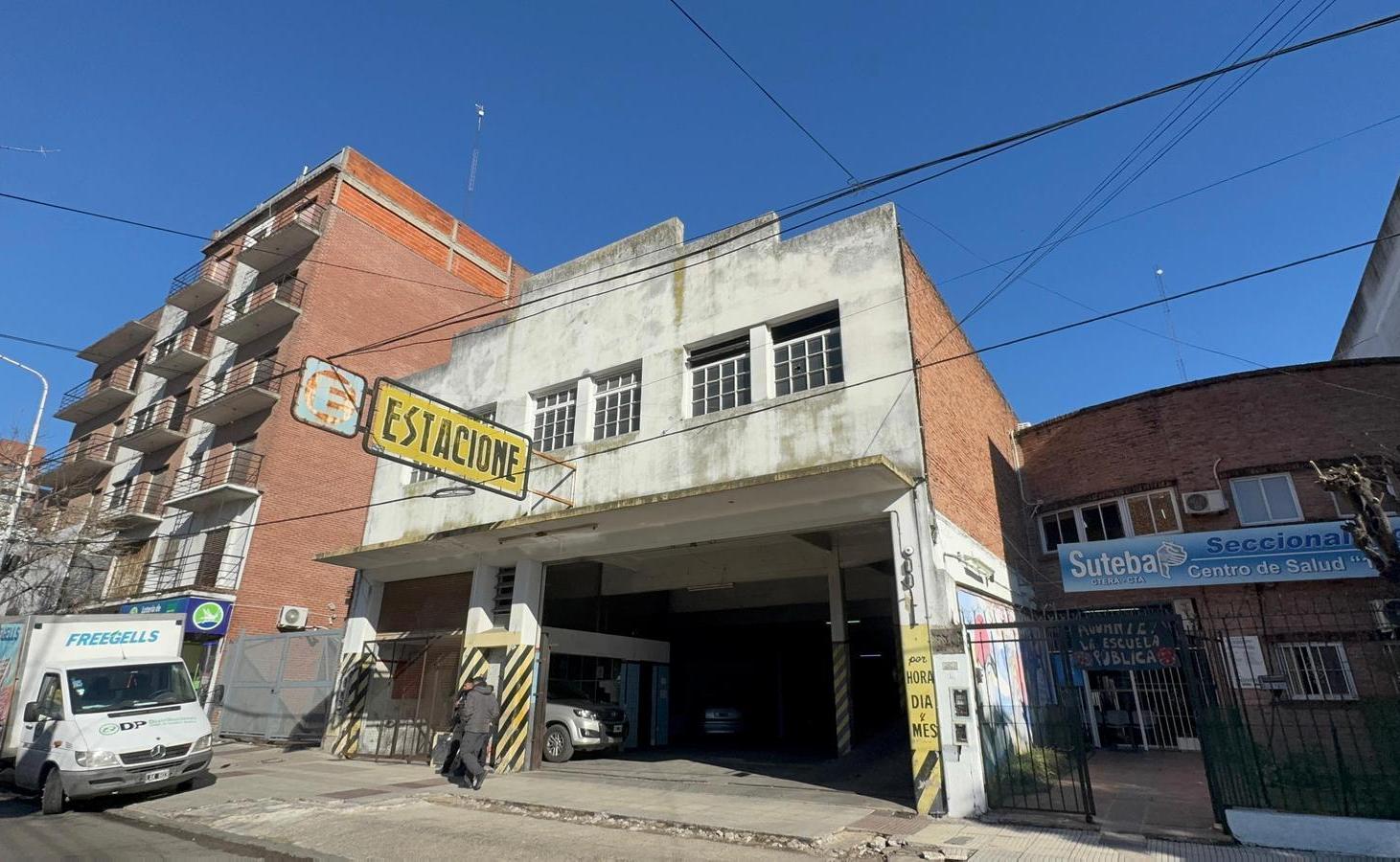 Imagen de la propiedad