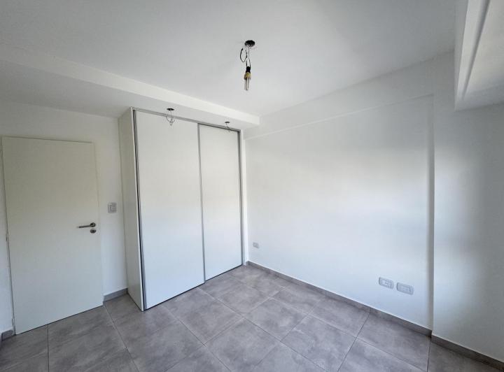 Departamento de 2 ambientes en alquiler en Morón 4