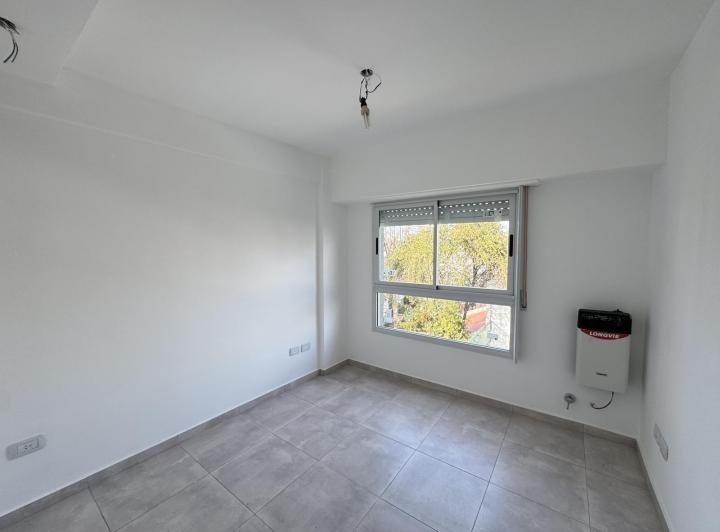 Departamento de 2 ambientes en alquiler Morón 2