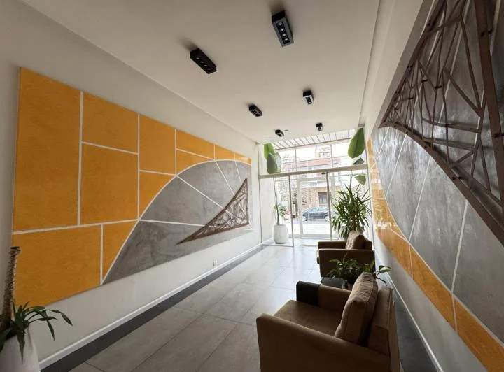 Departamento de 2 ambientes en venta en Morón 1