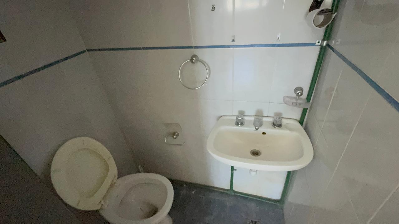 Local en venta en Moron Norte