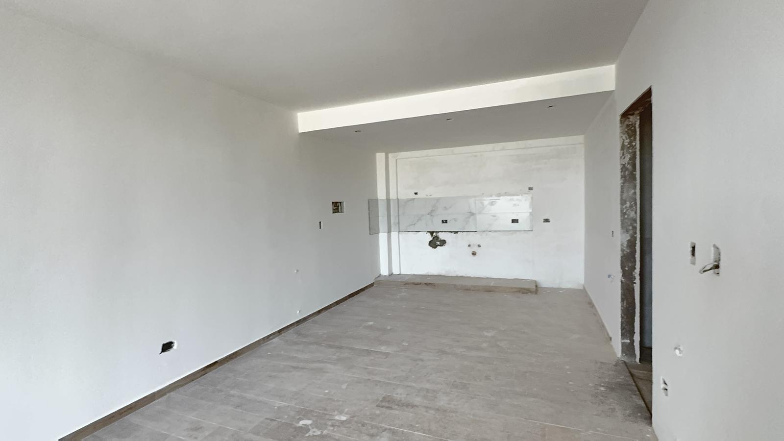 Foto de Departamento semipiso 3 ambientes a estrenar en Haedo, imagen 2