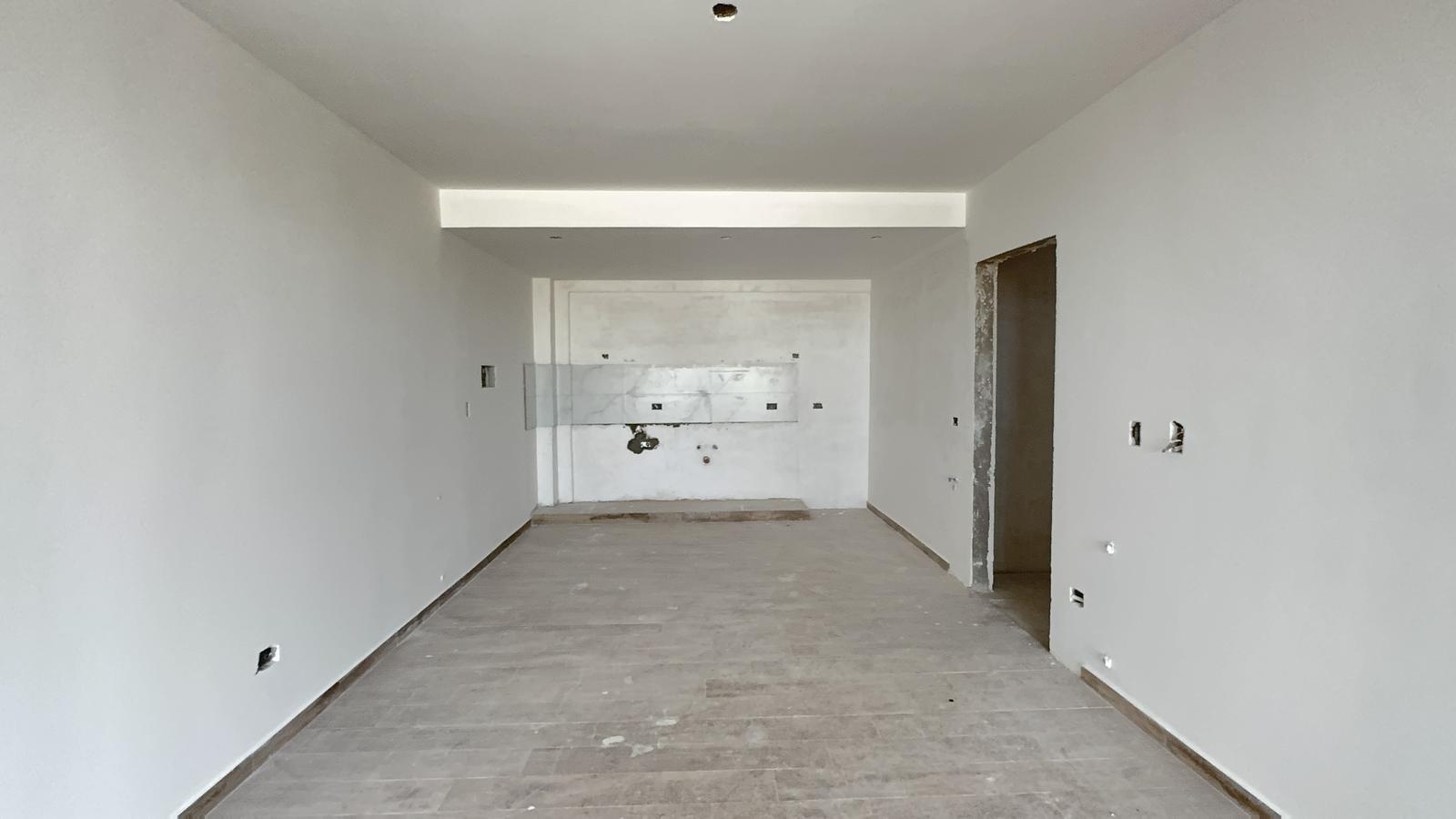 Departamento semipiso 3 ambientes a estrenar en Haedo