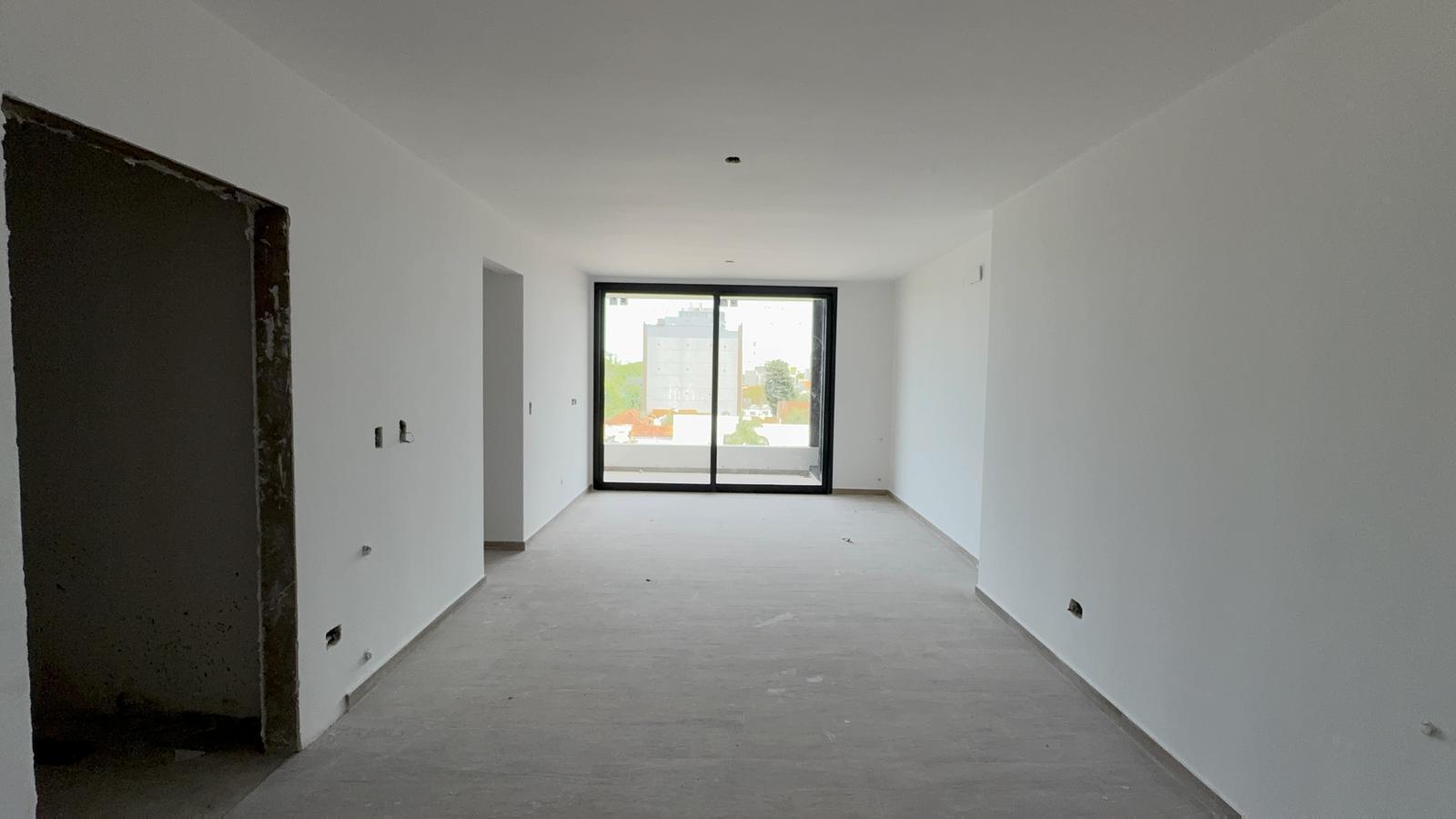 Foto de Departamento semipiso 3 ambientes a estrenar en Haedo, imagen 3
