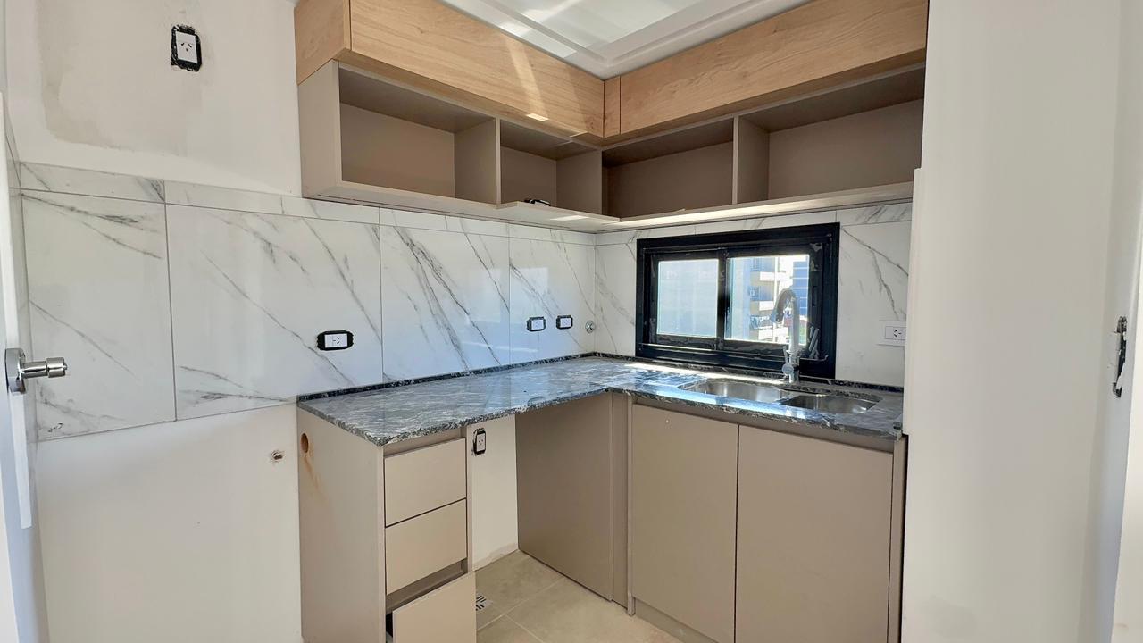 Foto de Departamento de 2 ambientes en VENTA MORÓN CENTRAL, imagen 3