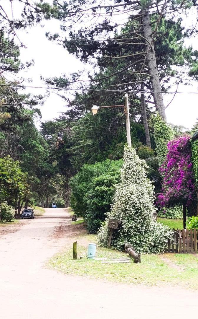 Departamento de 2 ambientes en Montecarlo, Pinamar