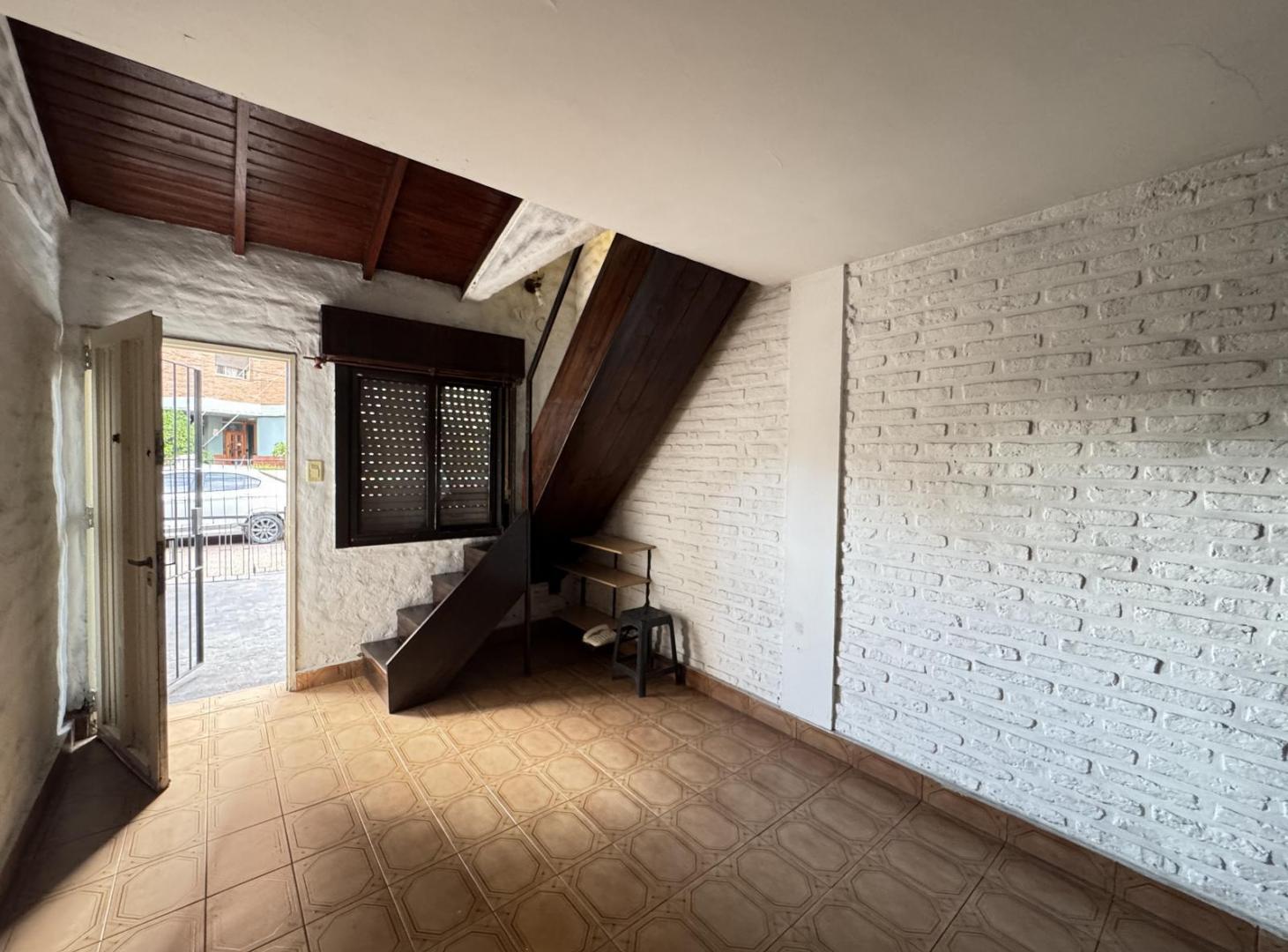 Casa en Moron