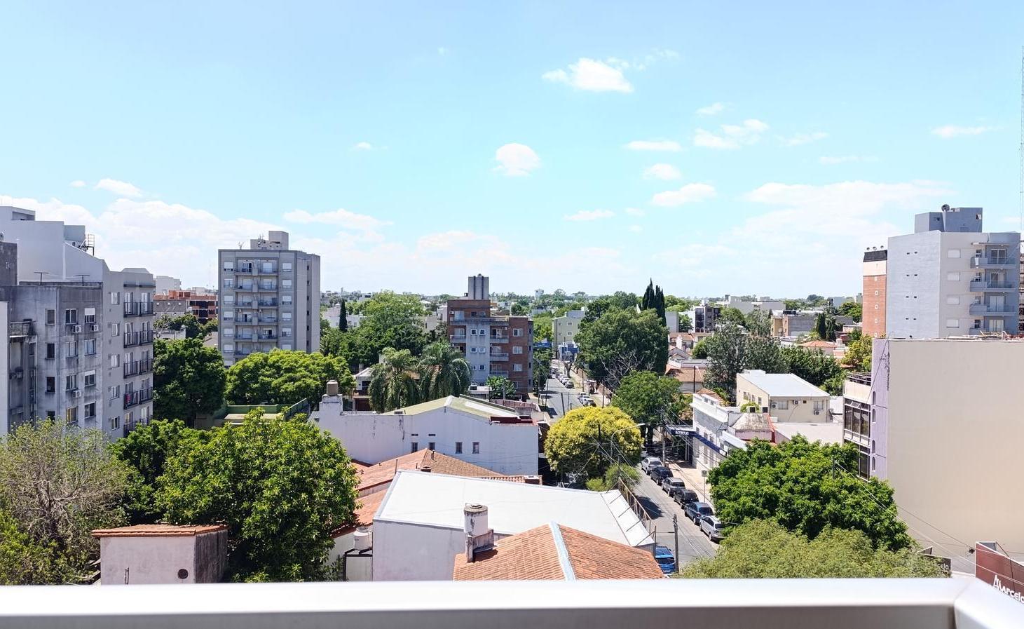 Foto de Departamento de 2 ambientes en alquiler Moron Sur, imagen 5