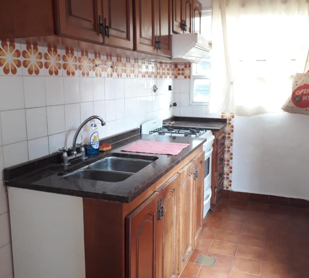 Foto de Departamento en Villa Luzuriaga, imagen 4