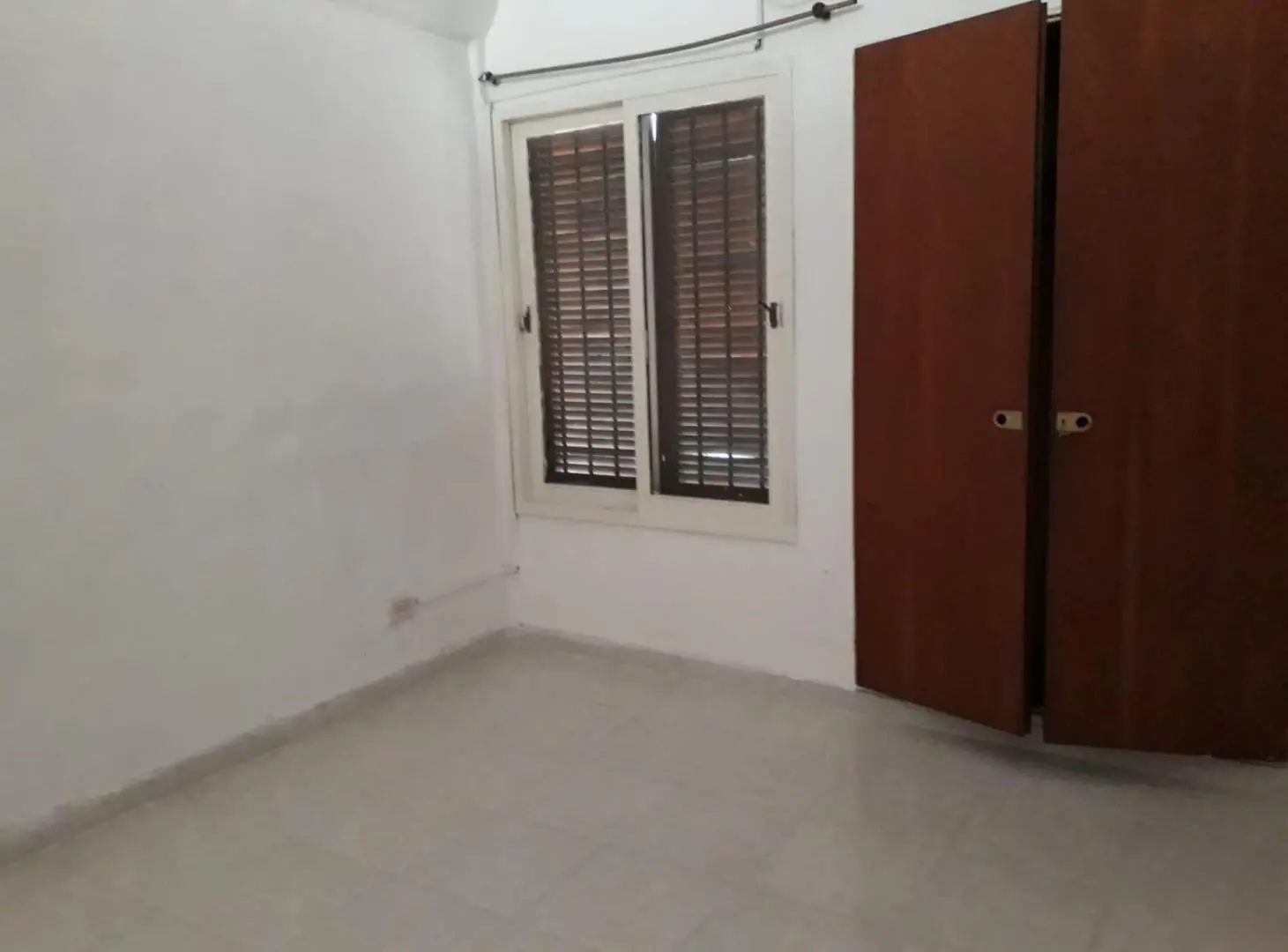 Departamento en Villa Luzuriaga 5