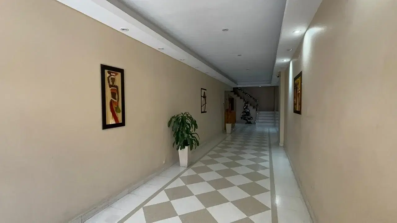 Departamento en Moron Norte 3