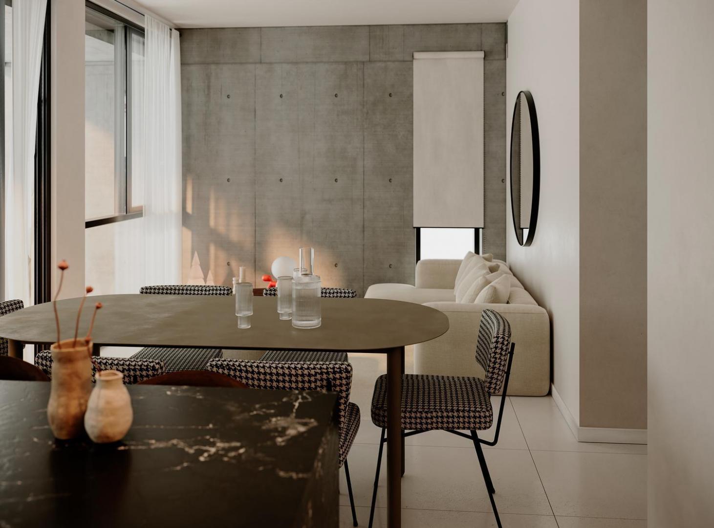 Foto de Departamento - Moron Sur, imagen 3