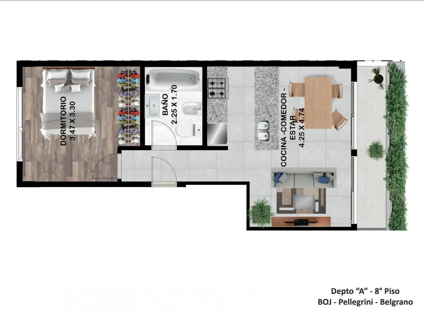 Plano 2