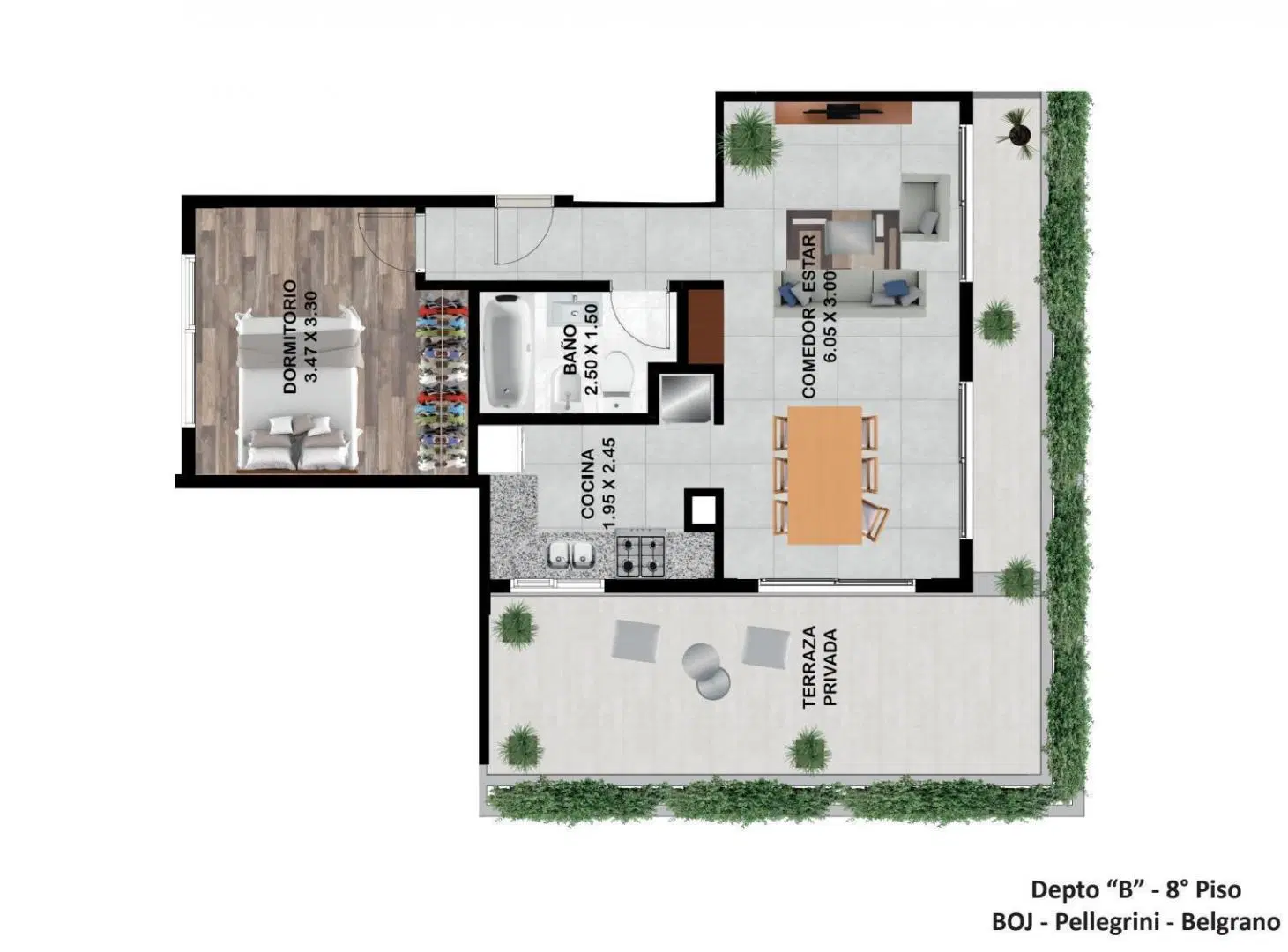 Plano 2