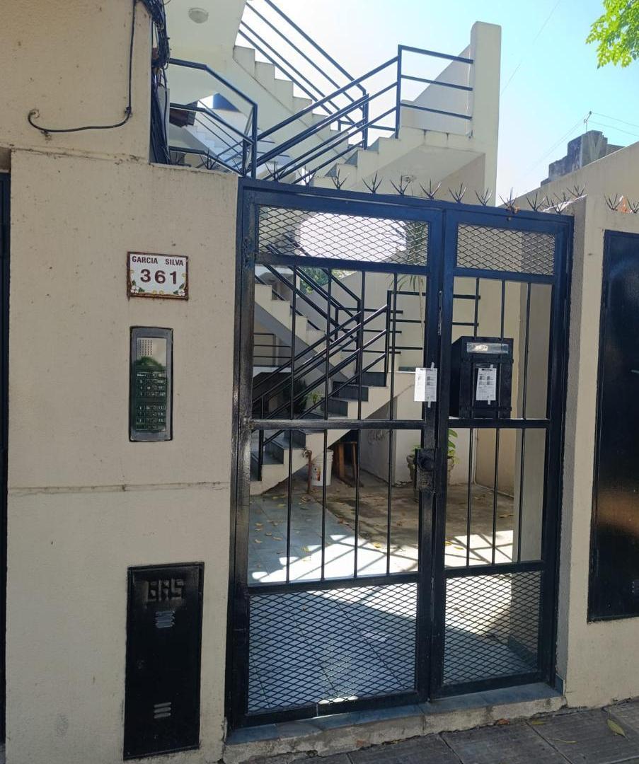 Foto de Departamento en Moron Sur, imagen 5